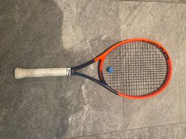 Head Tennisschläger guter Zustand