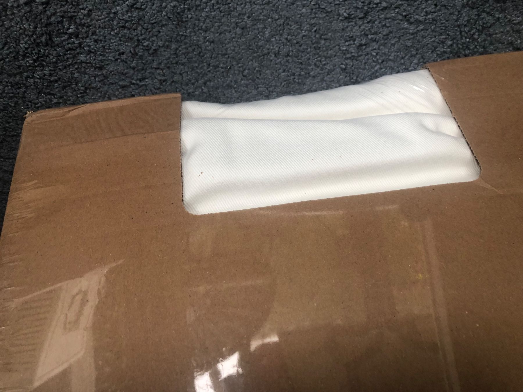 Ikea Divani: Soederhamn IKEA – Usato da Volketswil venduto da Wohlbefinden-1 3