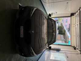 BMW 120d Xdrive M sport