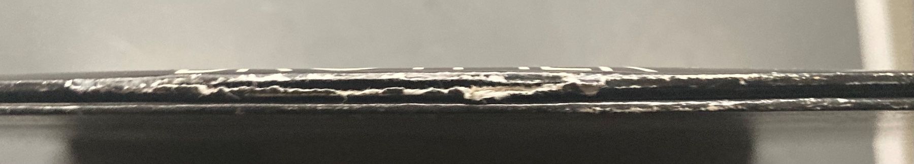 Schallplatten: LON & DERREK VAN EATON - BROTHER – Gebraucht aus Poliez-Pittet von Newtown-Records 4