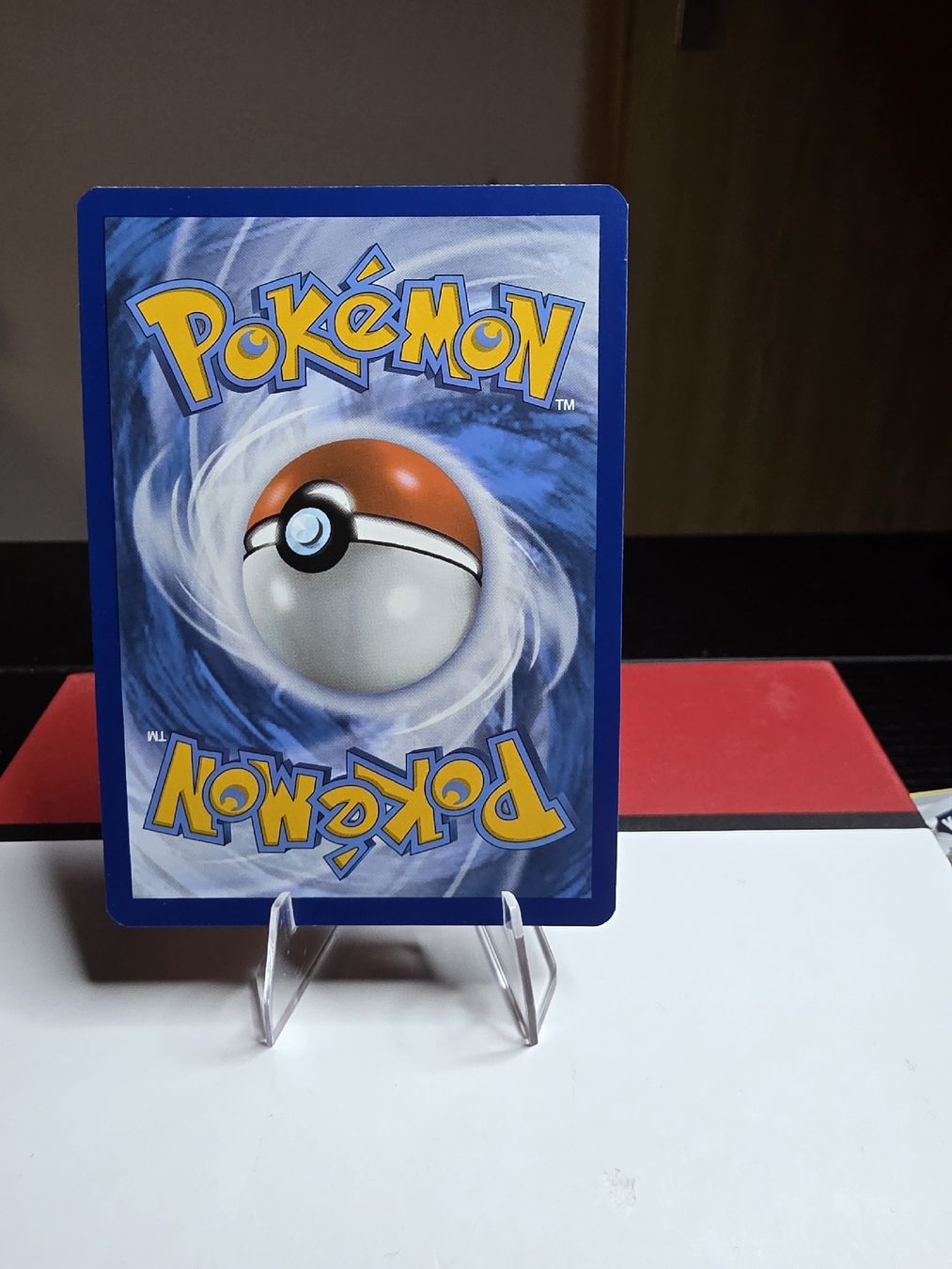 Pokémon Carte collezionabili: Snorlax 122 Promo Cosmos Holo – Usato da Wohlen AG venduto da GreedyPkM 1