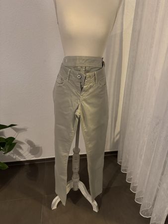 Pepe Jeans Damenhose, Slim Fit, neu inkl. Etikette
