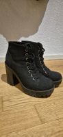 Schuhe Gr. 36