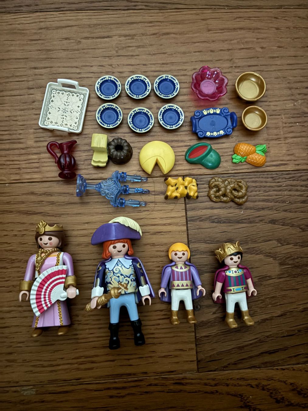 Playmobil Jouets: Playmobil – D'occasion à Zürich par degchris 1