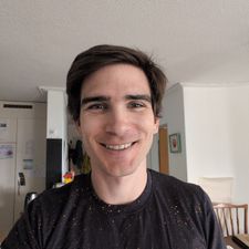 Profile image of jor_6twp
