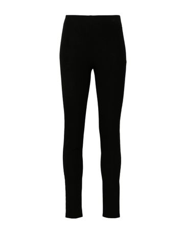 JOSEPH Leggings aus Gabardine FR36/CH36 Neu NP 260 Fr.