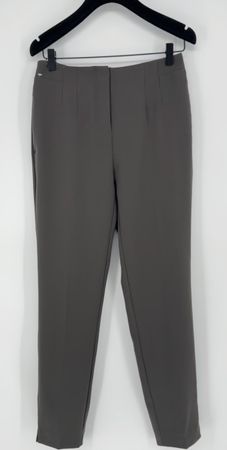 COMMA - Hose ,,Business‘‘ Gr. 34