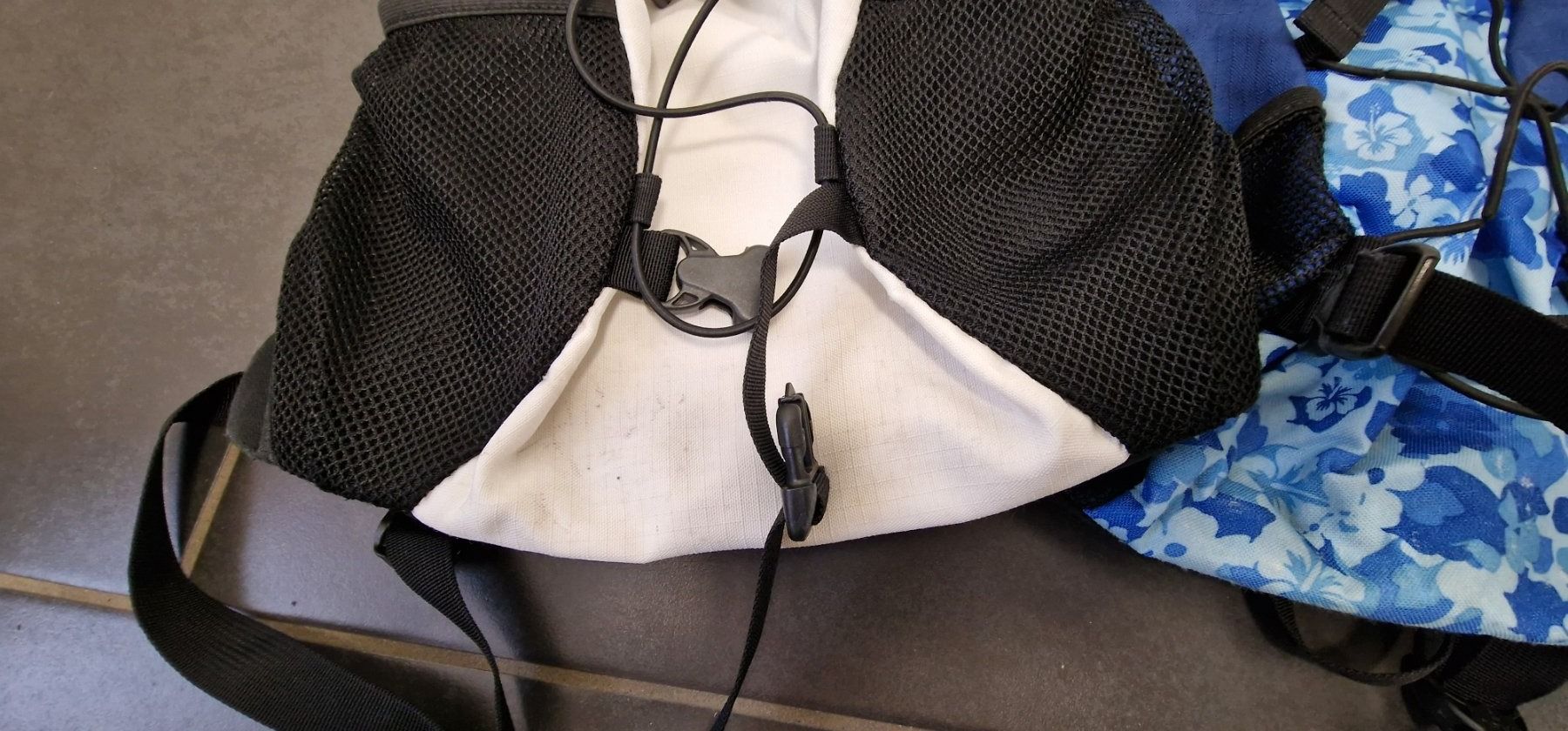 Dakine Rucksäcke: DaKine Rucksäcke – Gebraucht aus Oftringen von bin_2wk8 1