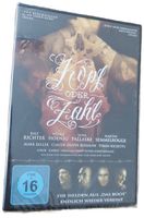 Kopf oder Zahl (DVD, neu, OVP)