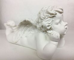 Engel (Art.02)