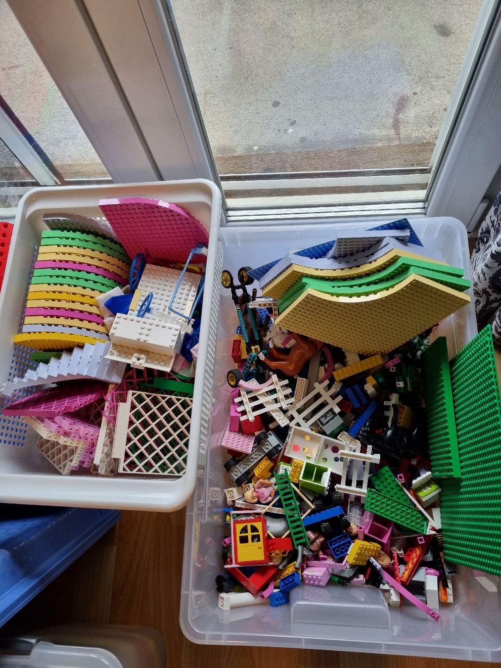 Lego Giocattoli: LEGO – Usato da Bätterkinden venduto da Kubrsiri