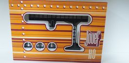 Jouef Signalbrücke SNCF H0 9320