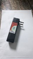 Mehrfachstecker, Steckdose, Stecker