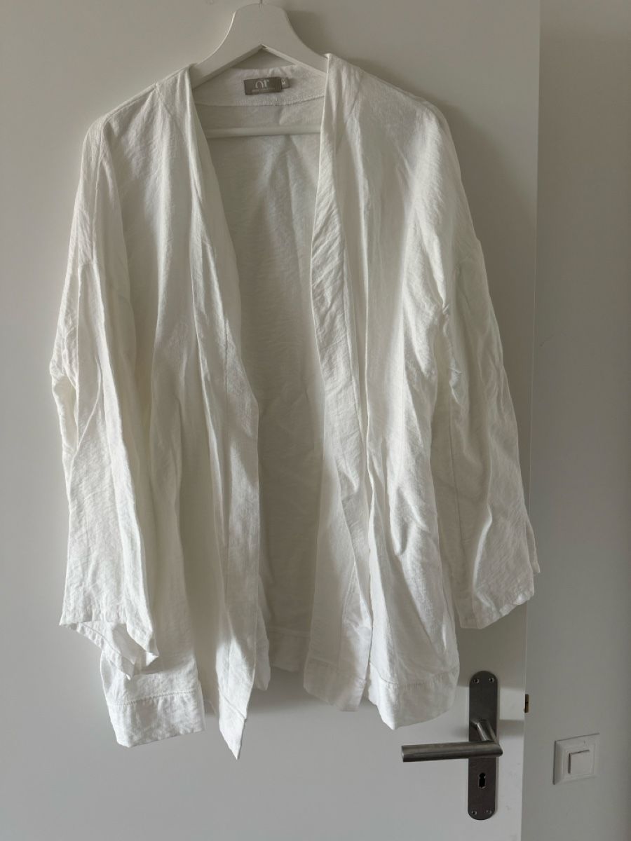 Giacche: Überhang – Usato da Zürich venduto da sommer121