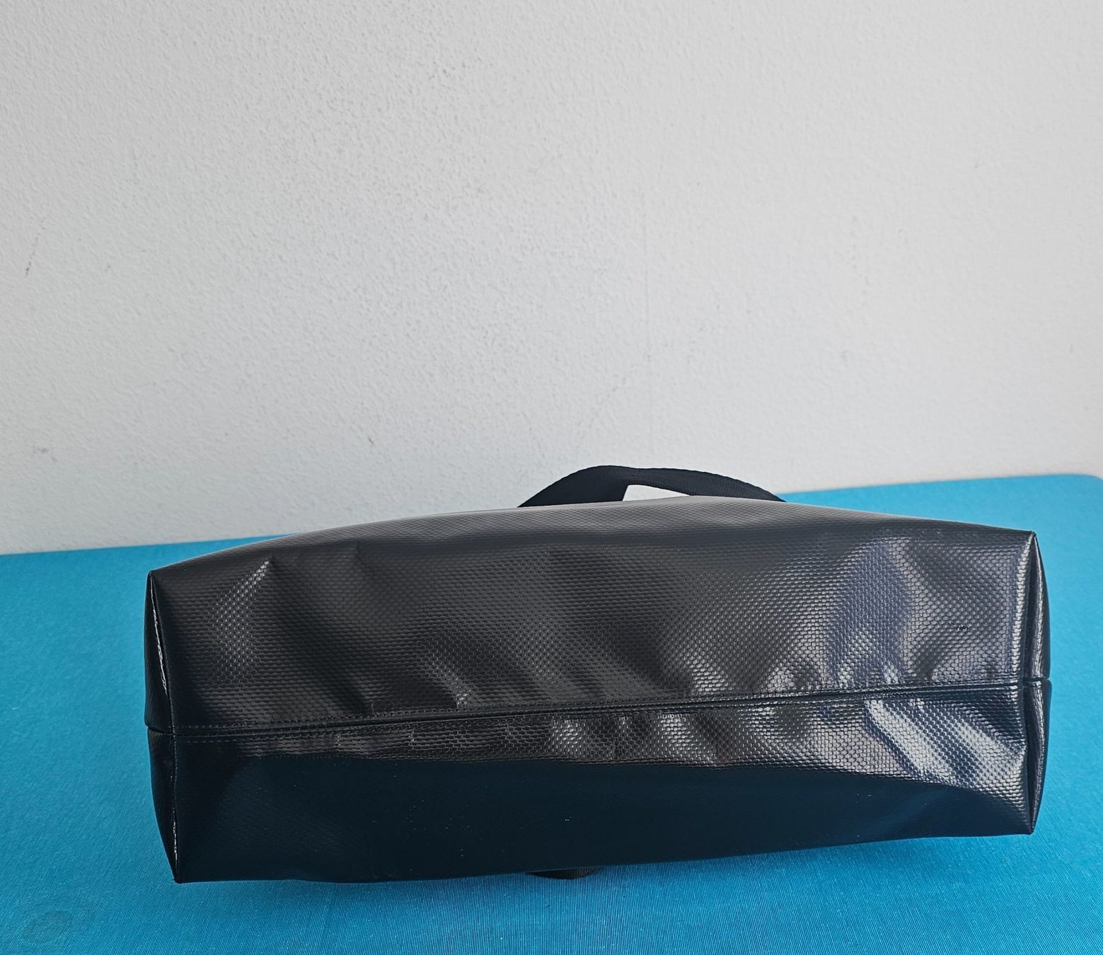 Borse: ***EMEL*** Tasche – Usato da Bronschhofen venduto da David80 4