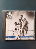 CD Eros Ramazzzotti - Tutte Storie