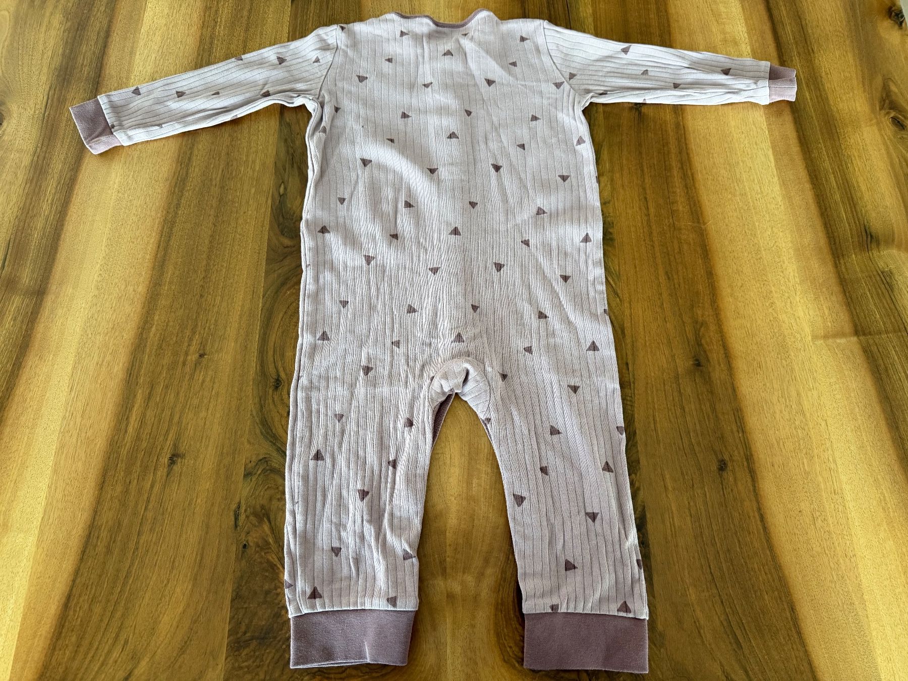 Next Pyjamas: Pyjama, Next, Grösse 92 – D'occasion à Haslen AI par s176 3