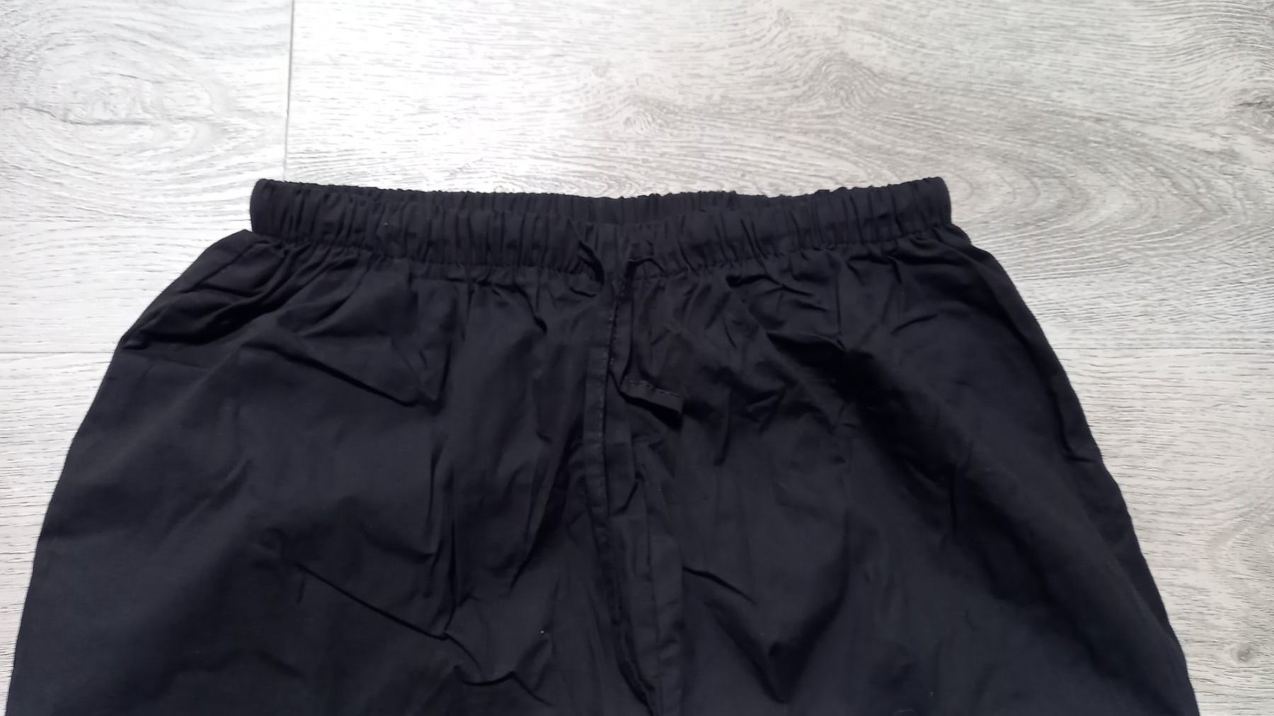 Pantaloni: Sommerhose  M  Neu – Nuovo (secondo la descrizione) da Bätterkinden venduto da Elefantenzoo 1