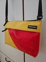 Sac Freitag F553 Lou