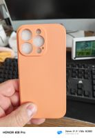 Coque iphone 14 pro