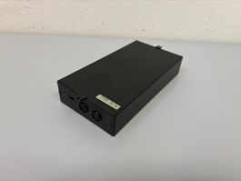 Bang & Olufsen ML Converter Typ: 1610