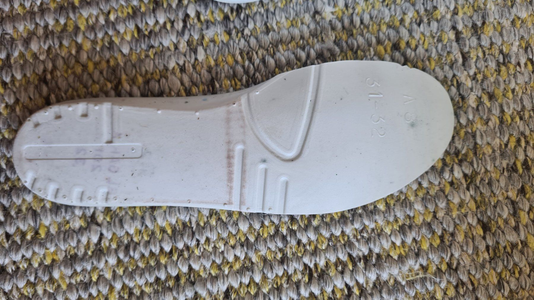 Alexander Mcqueen Schuhe für Mädchen: Alexander Mcqueen Schuhe – Gebraucht aus Thalwil von illesreka 6