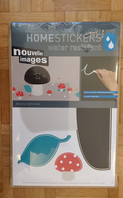 Kein Junk Mail Briefkasten Aufkleber   Keine Flugblätter, Keine Menü, Keine Verkäufer + Kostenlose UK P & P