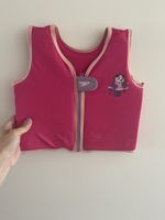 Speedo Kinder Schwimmweste