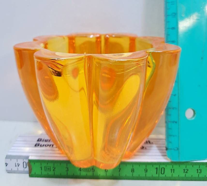 Vasi & Recipienti: Dekorativer Teller, Vase – Usato da Zürich venduto da aiman3333 4