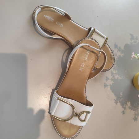 GEOX Sandale GR 37