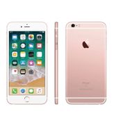 Iphone 6s Plus (32GB) Akku 100%