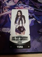 Yuna kill my doubt