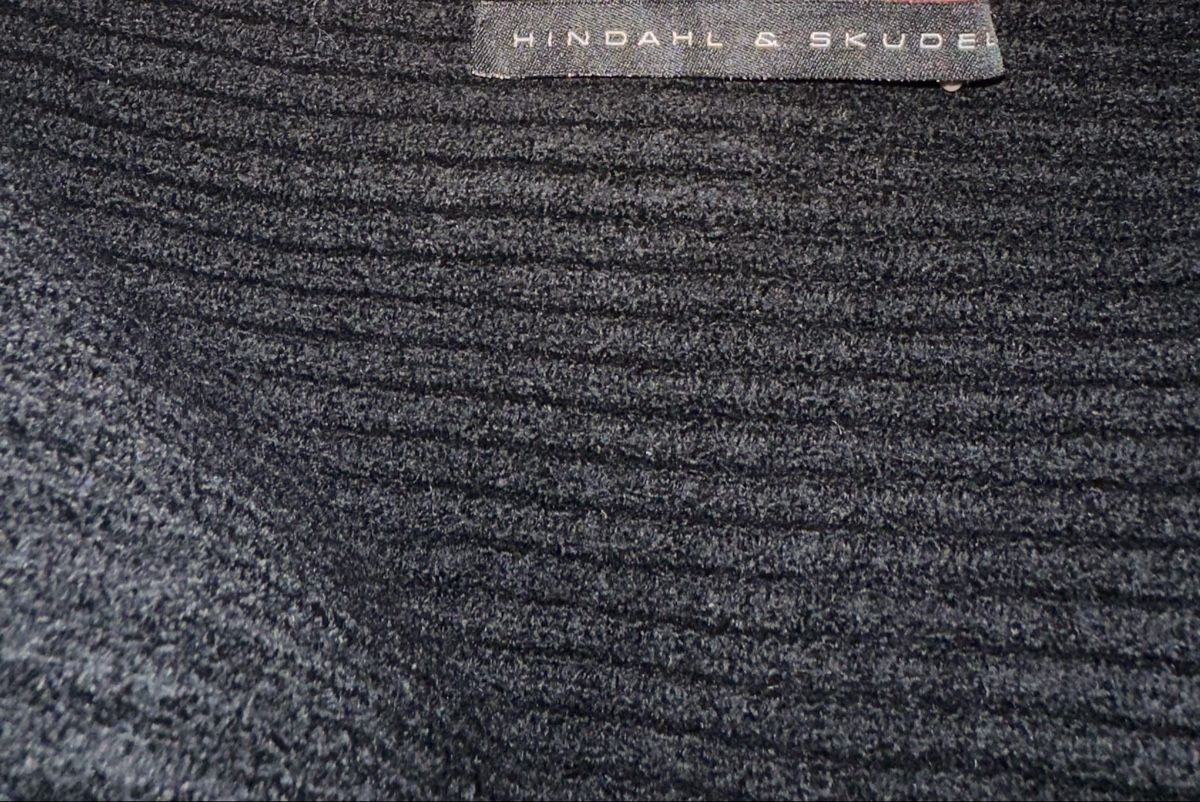 Altro in Moda donna: HINDAHL & SKUDELNY CAPE GR. S – Nuovo (secondo la descrizione) da Unteraegeri venduto da MH203 7