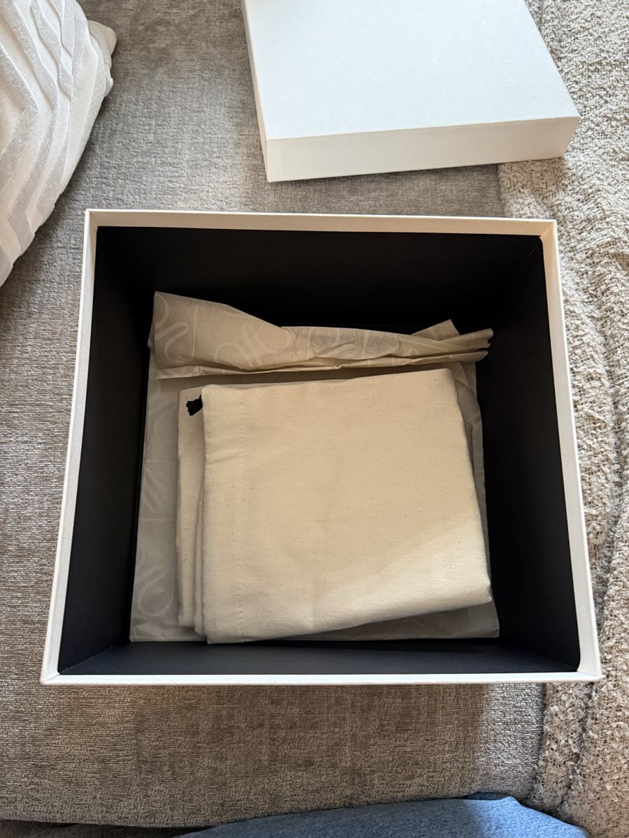 Polène Taschen für Damen: Handtasche Polene Numero Neuf Mini – Neu und originalverpackt aus Volketswil von Laker96 3