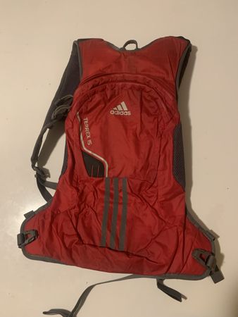 Adidas Terrex 15 Trekking  - Gebraucht
