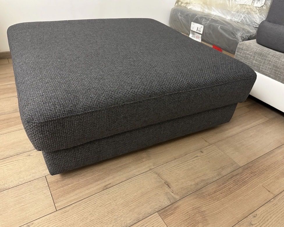 Sgabelli: 15 stk Hocker alles Neu – Nuovo e nell'imballaggio originale da Sevelen venduto da Stopglobal. 7