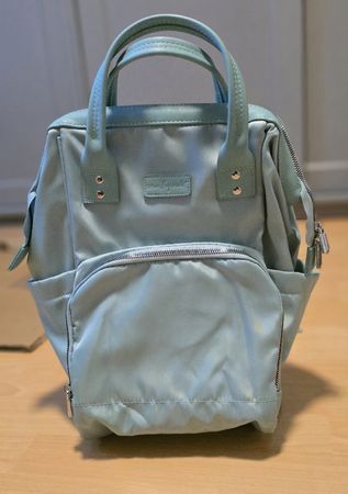 Rucksack