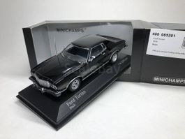 Ford Torino (1976)