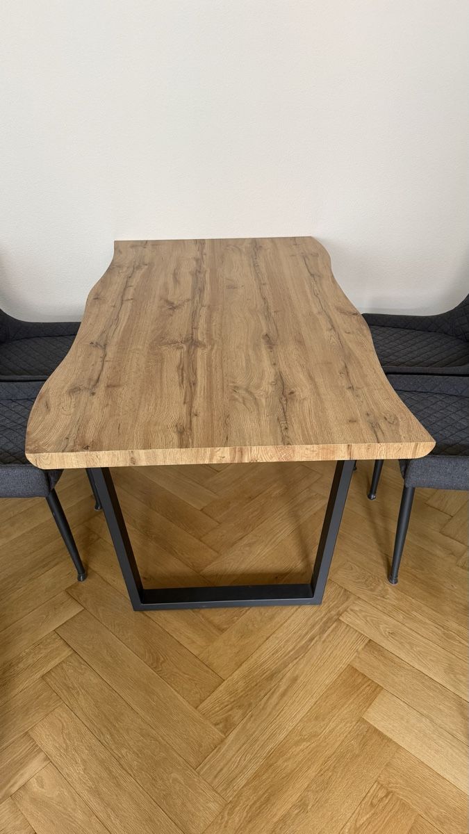 Tische: Esstisch – Gebraucht aus Bern von c_macir
