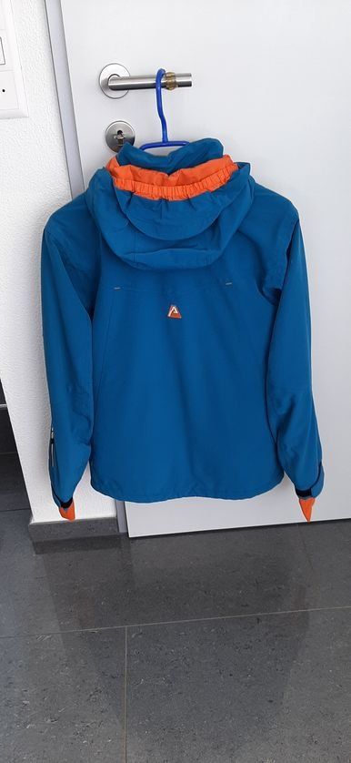 Albright Jacken & Mäntel: Jacke – Gebraucht aus Moosleerau von Oberland 1
