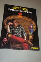 GOTLIB    °°°° TRUCS - EN - VRAC 2 °°°°