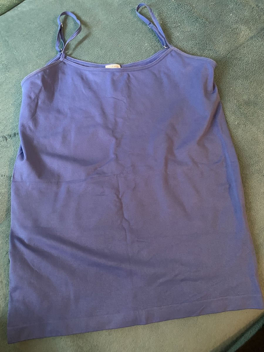 Altra biancheria intima: Unterwäsche(slip-bustier-top) – Nuovo (secondo la descrizione) da Gretzenbach venduto da Cantate 1
