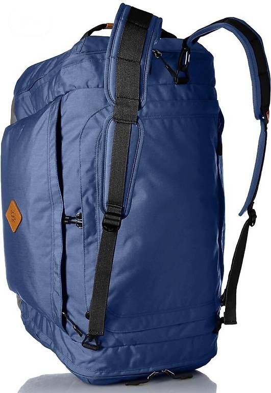 Borse: Element Reisetasche – Usato da Luzern venduto da rami456