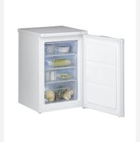 WHIRLPOOL A++ Gefrierschrank in TOP Zustand AB NUR CHF 1.-!!