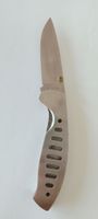 Neues Vintage Rigid Made in Japan Sackmesser top