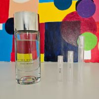 Issey Miyake Le Sel d'Issey 5ml abfüllung
