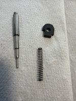 Percuter Sig P210 ou P49