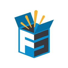 Profile image of Frankenspalter_Buchs