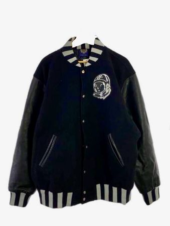 Billionaire Boys Club Herren Jacke XL/XXL