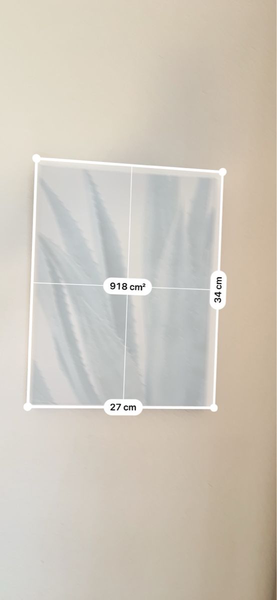 Tutte le decorazioni: Sold – Usato da Zürich venduto da tus_js2g 9